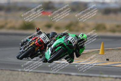 media/Feb-25-2023-CVMA (Sat) [[220fd2011e]]/Race 10 Supersport Open/